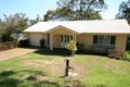 Property photo of 70 Lakeview Road Wangi Wangi NSW 2267