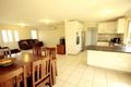 Property photo of 70 Lakeview Road Wangi Wangi NSW 2267