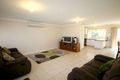Property photo of 70 Lakeview Road Wangi Wangi NSW 2267