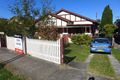 Property photo of 1/47 Fairlight Street Five Dock NSW 2046