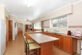Property photo of 176 Pound Road Elliminyt VIC 3250