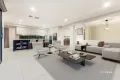 Property photo of 11A Leyland Road Ferntree Gully VIC 3156