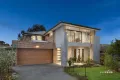 Property photo of 11A Leyland Road Ferntree Gully VIC 3156