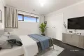 Property photo of 11A Leyland Road Ferntree Gully VIC 3156