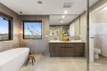 Property photo of 11A Leyland Road Ferntree Gully VIC 3156