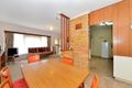 Property photo of 11 Tilley Court Marion SA 5043