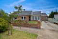 Property photo of 11 Tilley Court Marion SA 5043