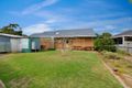 Property photo of 11 Tilley Court Marion SA 5043