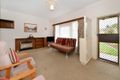 Property photo of 11 Tilley Court Marion SA 5043