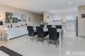 Property photo of 3/17 Marine Parade Redcliffe QLD 4020