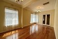 Property photo of 35 Boothby Street Northcote VIC 3070