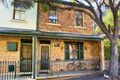 Property photo of 94 Probert Street Newtown NSW 2042