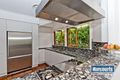 Property photo of 20 Karowara Street The Gap QLD 4061