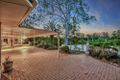 Property photo of 7 Curlew Place Riverhills QLD 4074