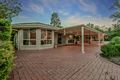 Property photo of 7 Curlew Place Riverhills QLD 4074