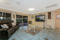 Property photo of 7 Curlew Place Riverhills QLD 4074