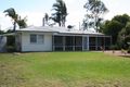 Property photo of 22 Colemans Road Goombungee QLD 4354