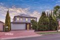Property photo of 11 Vickers Vimy Parade Northgate SA 5085