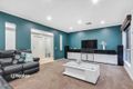 Property photo of 11 Vickers Vimy Parade Northgate SA 5085