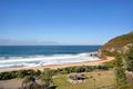 Property photo of 1 Anthony Crescent Killcare NSW 2257