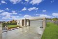 Property photo of 6 Coastal Court Portland VIC 3305