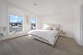 Property photo of 6 Coastal Court Portland VIC 3305
