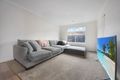 Property photo of 6 Coastal Court Portland VIC 3305