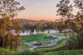 Property photo of 20 Monter Court Kenmore QLD 4069