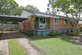 Property photo of 16 Fleur Street Woodridge QLD 4114