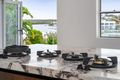 Property photo of 5706 Observation Crescent Hope Island QLD 4212