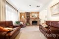 Property photo of 27 Begonia Avenue Bayswater VIC 3153