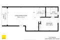 Property photo of 7/24 Trickett Street Surfers Paradise QLD 4217