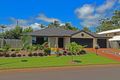 Property photo of 43 Spinnaker Circuit Redland Bay QLD 4165