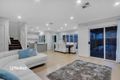 Property photo of 11 Vickers Vimy Parade Northgate SA 5085