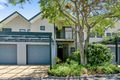 Property photo of 23/2 Duncan Street Wellington Point QLD 4160