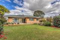 Property photo of 121 Anzac Terrace Bassendean WA 6054