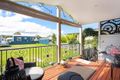 Property photo of 3/3211 Princes Highway Millingandi NSW 2549