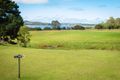 Property photo of 3/3211 Princes Highway Millingandi NSW 2549