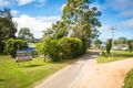 Property photo of 3/3211 Princes Highway Millingandi NSW 2549