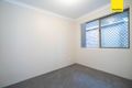 Property photo of 18A Urquhart Place Kewdale WA 6105
