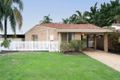 Property photo of 18A Urquhart Place Kewdale WA 6105
