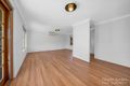 Property photo of 6/15 Brooks Drive Bayswater WA 6053