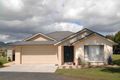 Property photo of 43 Moonlight Circuit Gloucester NSW 2422