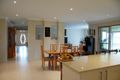 Property photo of 43 Moonlight Circuit Gloucester NSW 2422