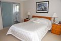 Property photo of 43 Moonlight Circuit Gloucester NSW 2422