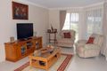 Property photo of 43 Moonlight Circuit Gloucester NSW 2422