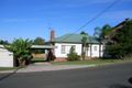 Property photo of 1 Yuill Avenue Corrimal NSW 2518