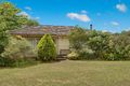 Property photo of 28 Douglas Park Drive Wilton NSW 2571