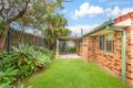 Property photo of 15/5 Keats Place Nerang QLD 4211