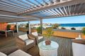 Property photo of 301/152 Campbell Parade Bondi Beach NSW 2026